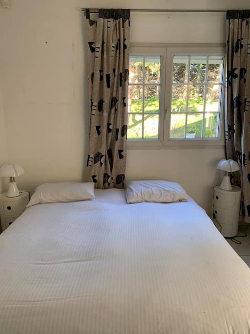 Casabina Appartement Entre Disney Et Paris Chelles  Szoba fotó