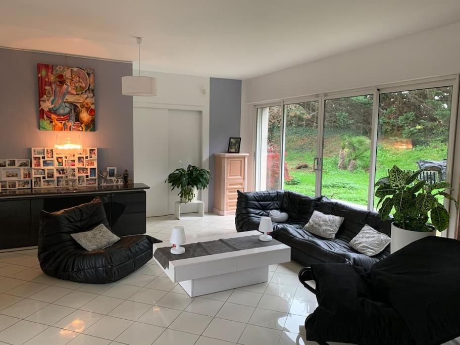 Casabina Appartement Entre Disney Et Paris Chelles  Szoba fotó