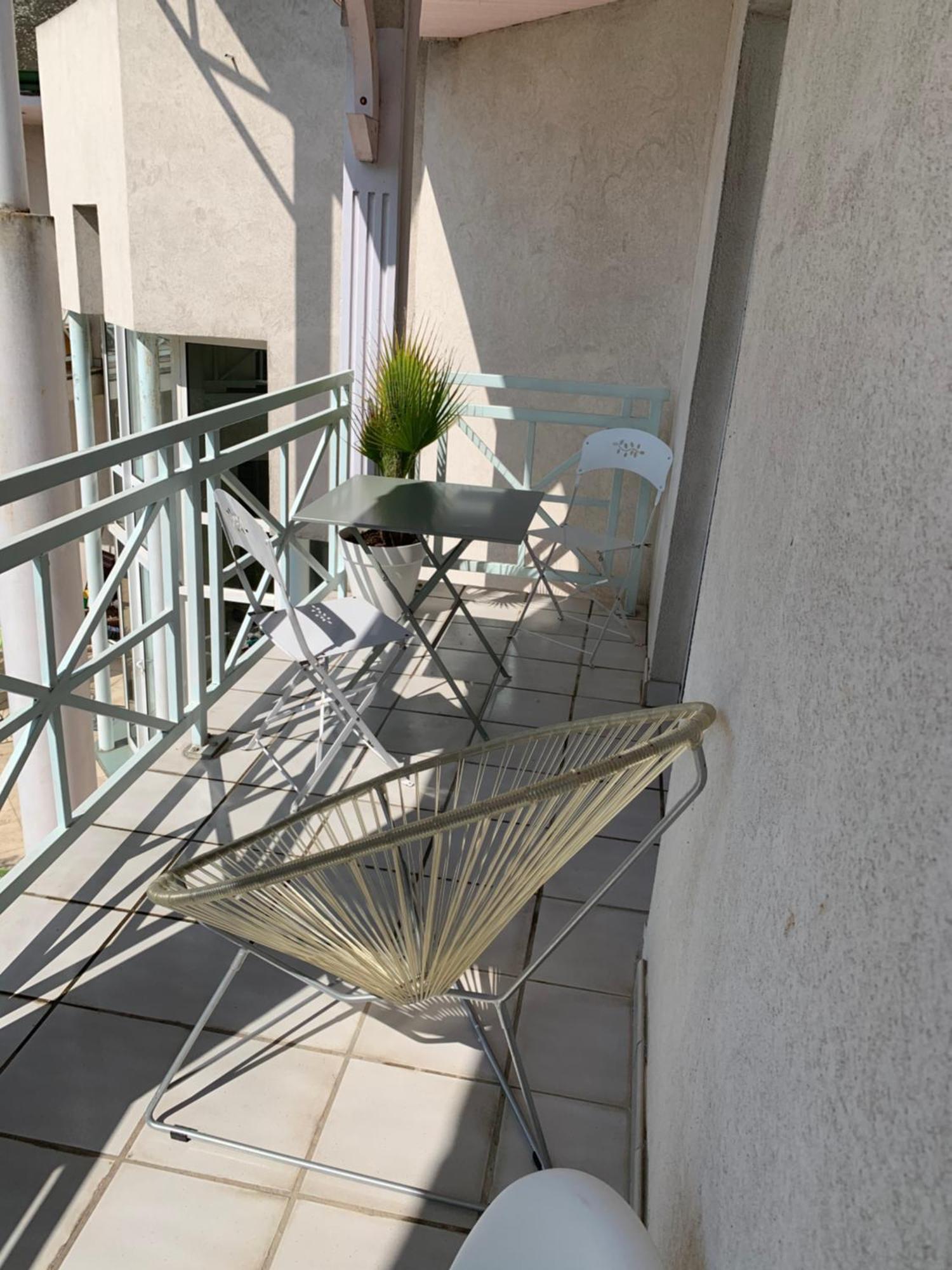 Casabina Appartement Entre Disney Et Paris Chelles  Szoba fotó